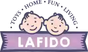 LaFido