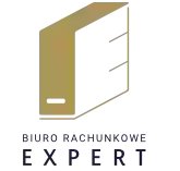 Biuro Rachunkowe - obsługa firm