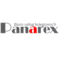 Panarex Sp. z o.o. Biuro usług księgowych