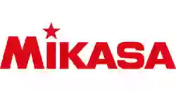 Mikasa – Folc-Sport Hurtownia sprzętu sportowego