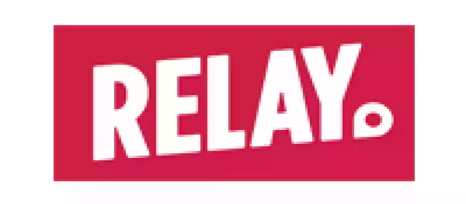 Relay