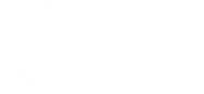 Cigarro Cigar Shop & Lounge - Warszawa