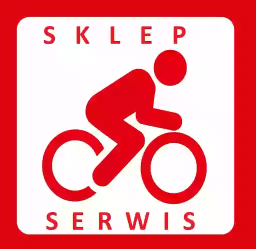 SKLEP ROWEROWY WOŁOMIN. Serwis rowerowy, Rowery Wołomin