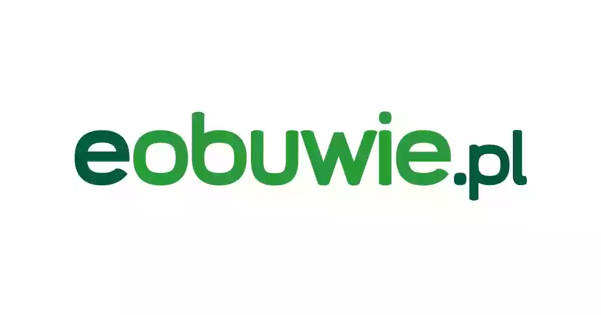 eobuwie.pl