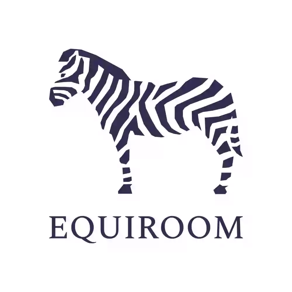 Equiroom.pl