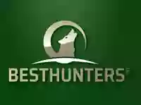 Best Hunters