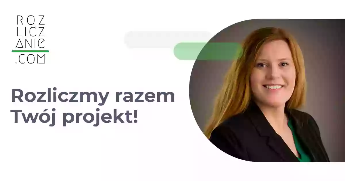 Rozliczanie.com