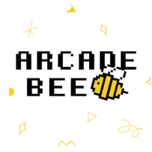 Arcade Bee - Centrum Rozrywki w Złotych Tarasach