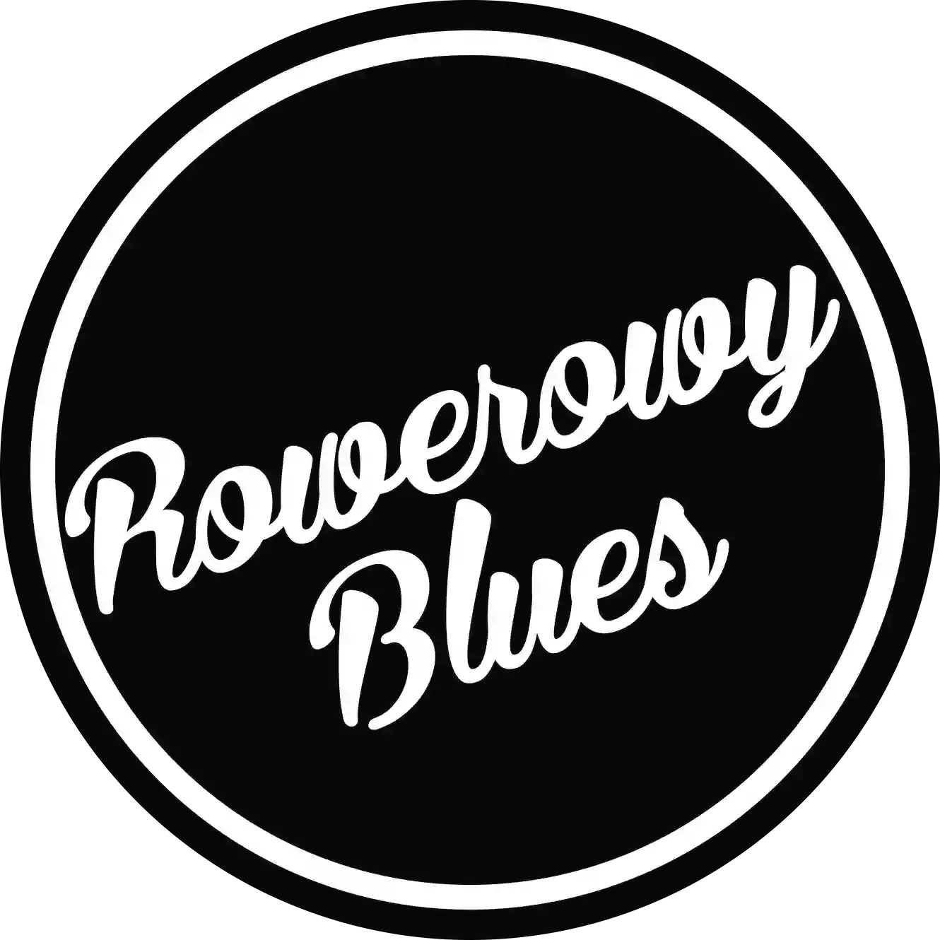 Sklep i serwis rowerowy Ząbki - Rowerowy Blues