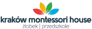 Montessori House