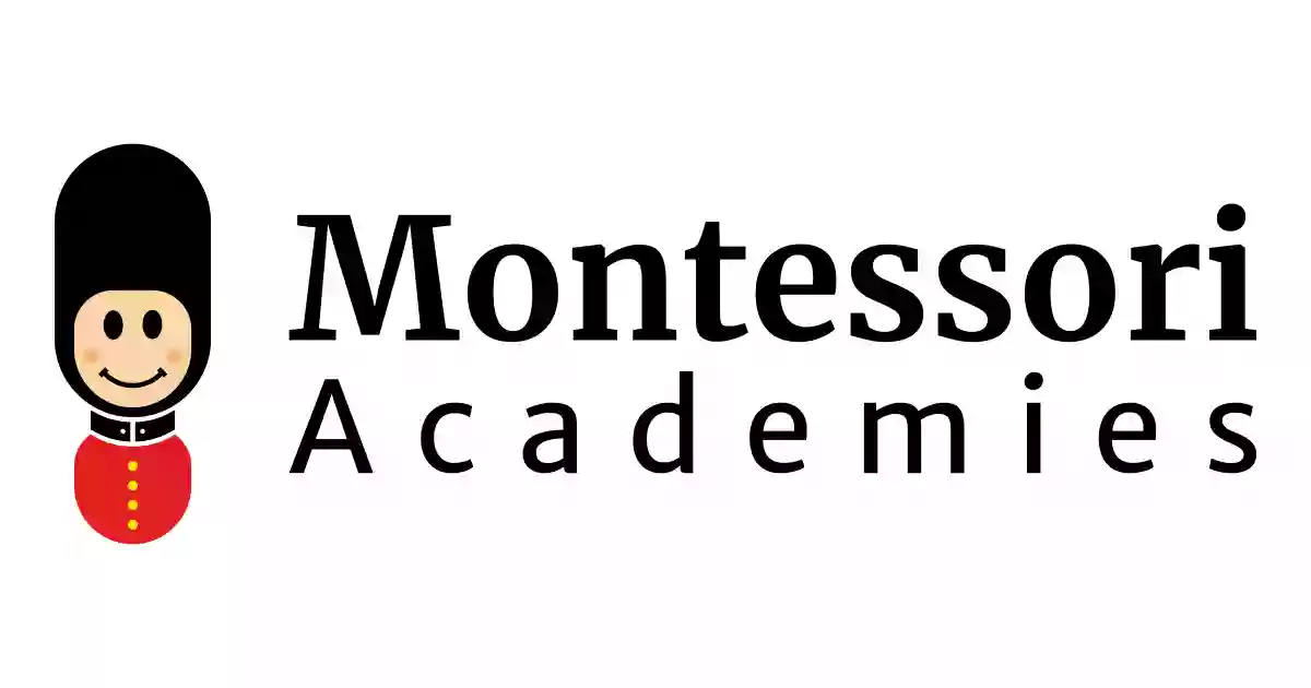 Montessori Children's Academy