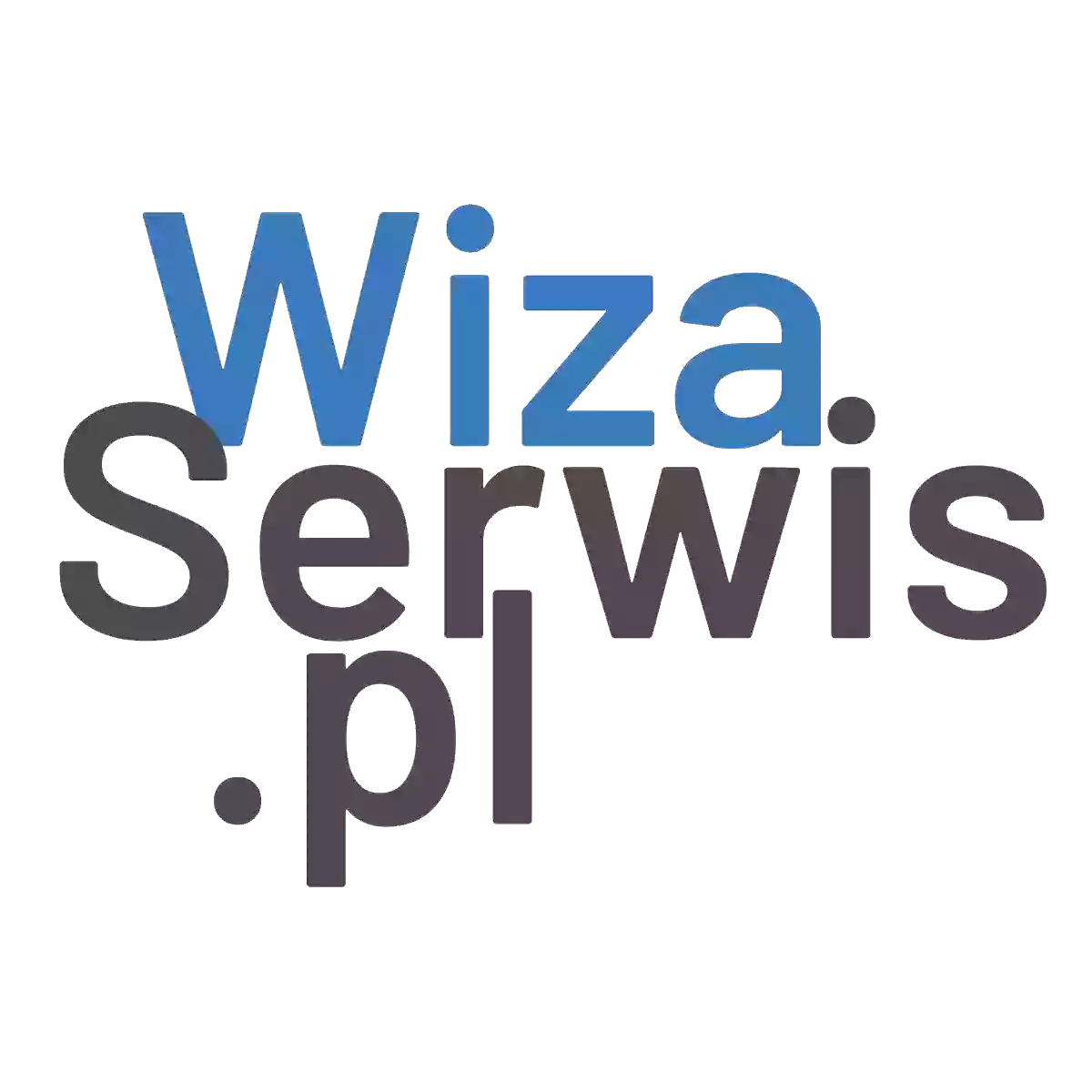 WizaSerwis Sp. z o.o.