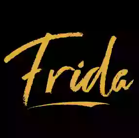 Frida Studio mebli na wymiar