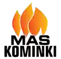 Montaż kominków MAS - KOMINKI