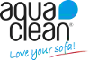 Aquaclean Poland Spółka Z Ograniczoną Odpowiedzialnością