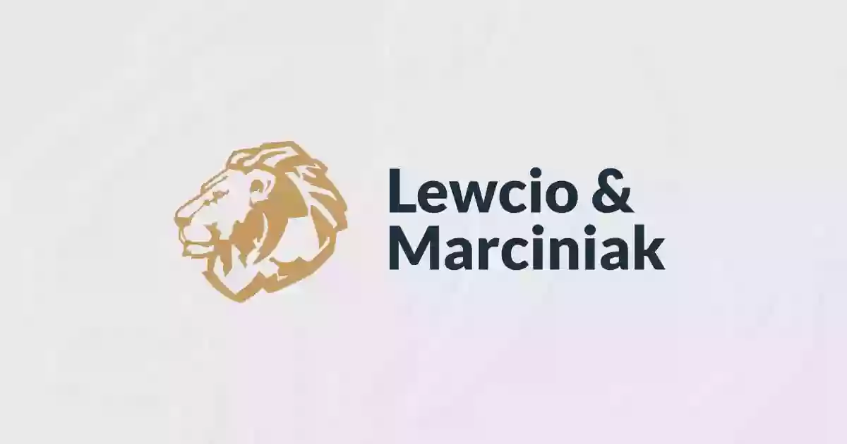 Lewcio & Marciniak Kancelaria Prawna