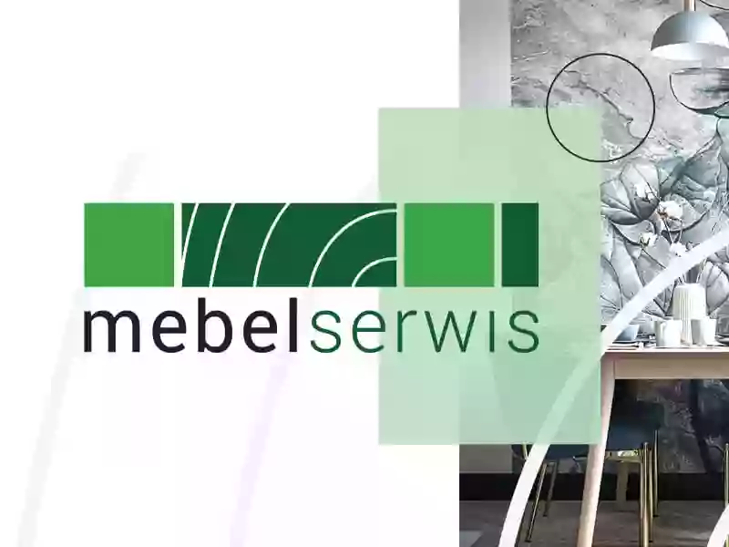 Mebel Serwis Józef Lisowski