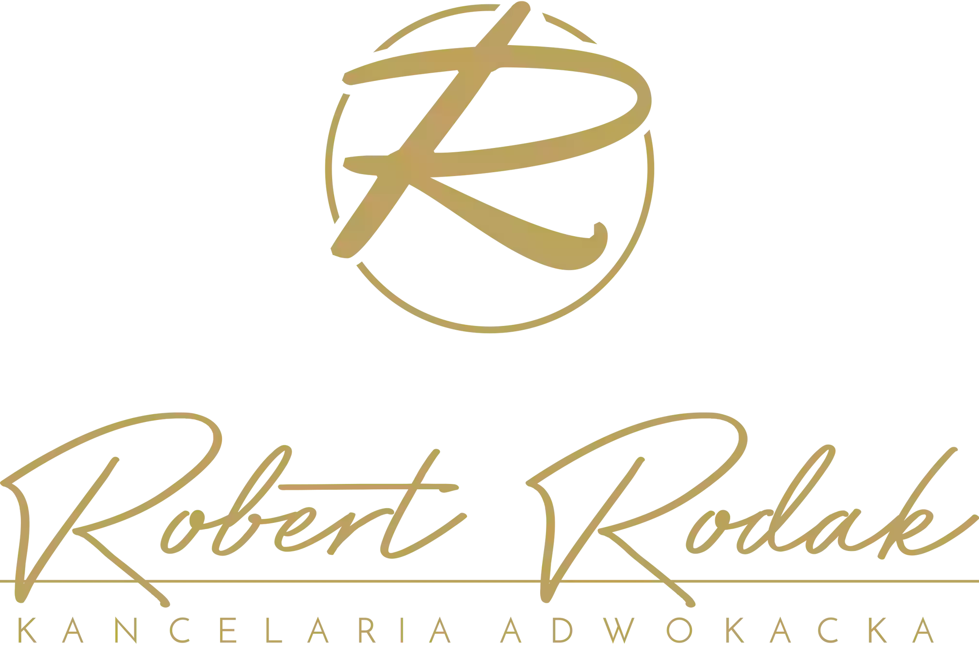 Adwokat Robert Rodak Kancelaria Adwokacka