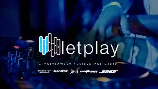 Letplay.pl