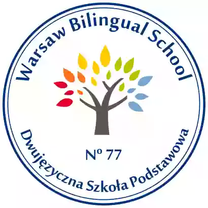 Warsaw Bilingual School