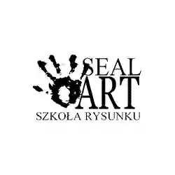 Sealart Szkoła Rysunku i Malarstwa | Kurs rysunku dla dzieci i młodzieży