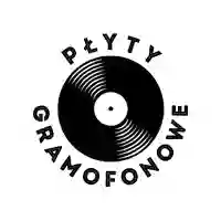 Płyty Gramofonowe - Warsaw Vinyl Store
