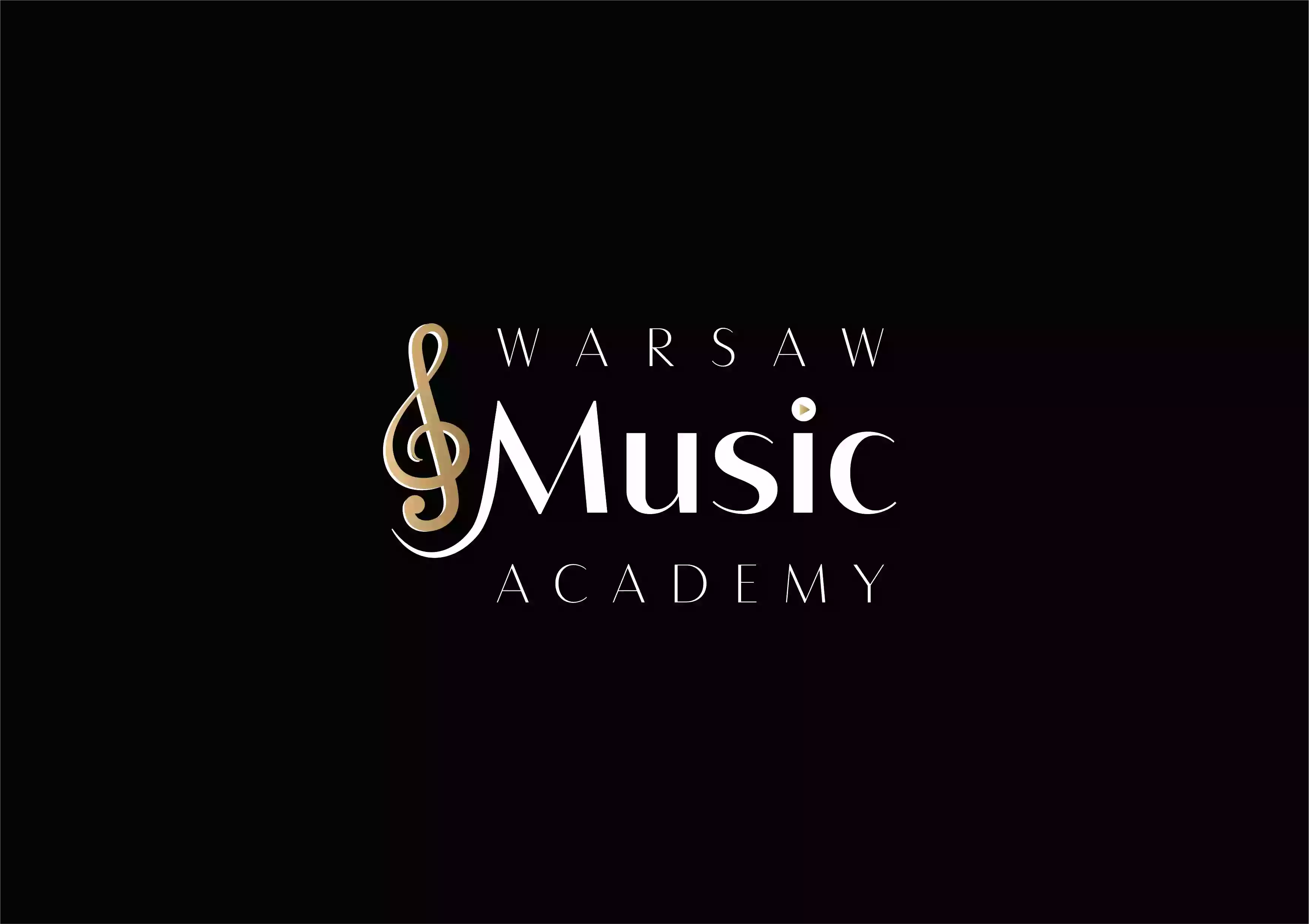 Warsaw Music Academy