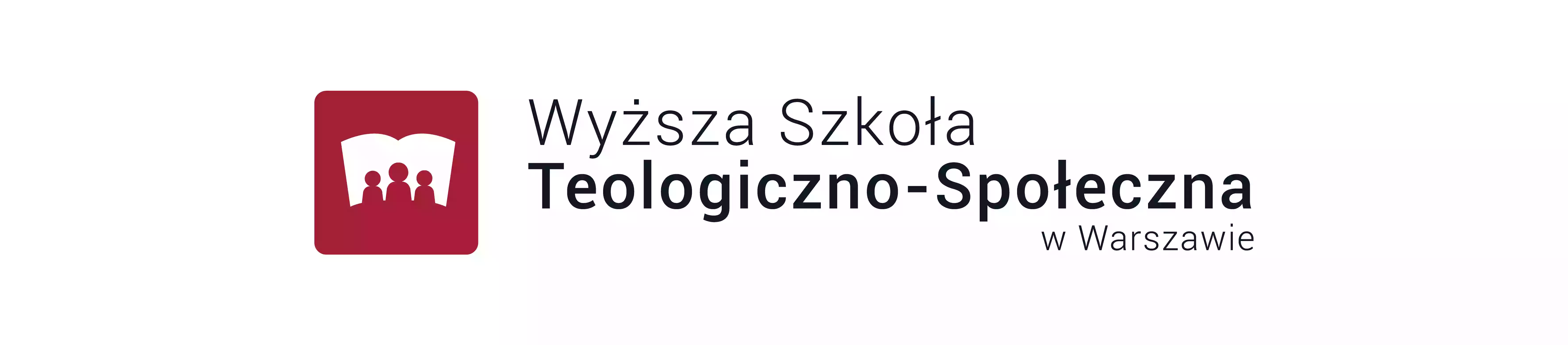 Wyższa Szkoła Teologiczno-Społeczna