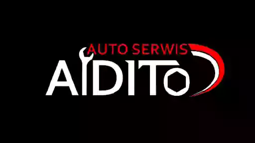 AlDITO autoserwis