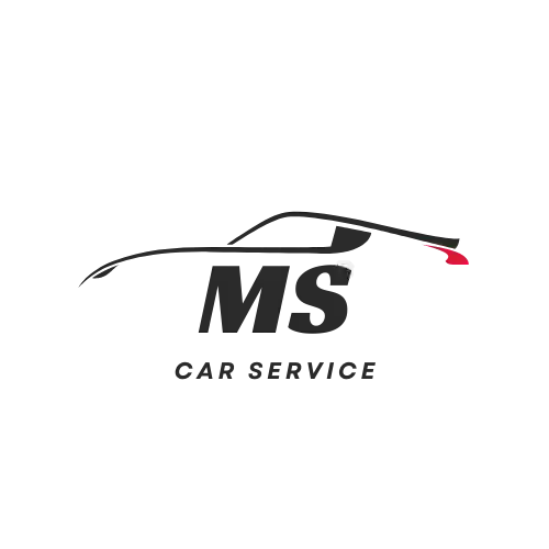 MS Car Service