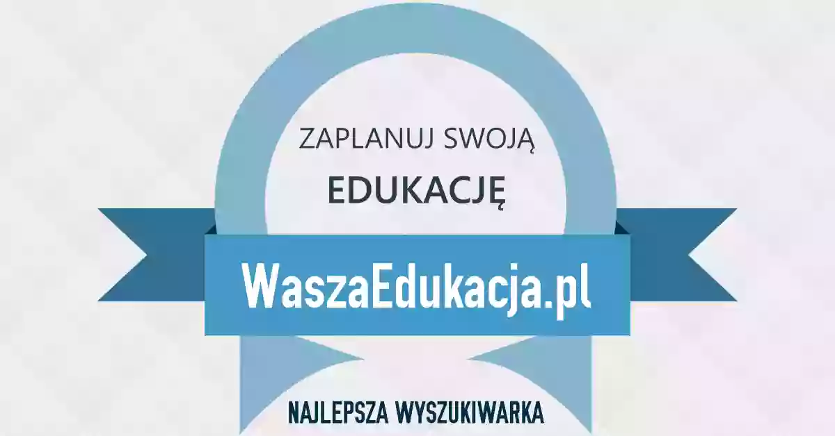 XX Liceum Ogólnokształcące im. Bolesława Chrobrego