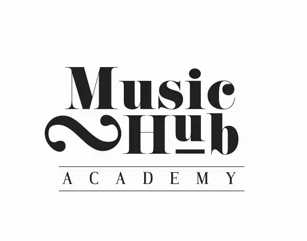 Music Hub Wilanów