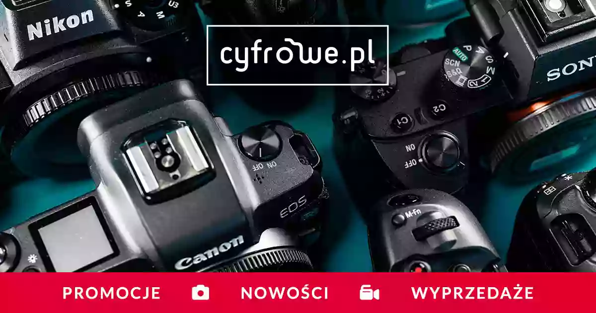 Cyfrowe.pl