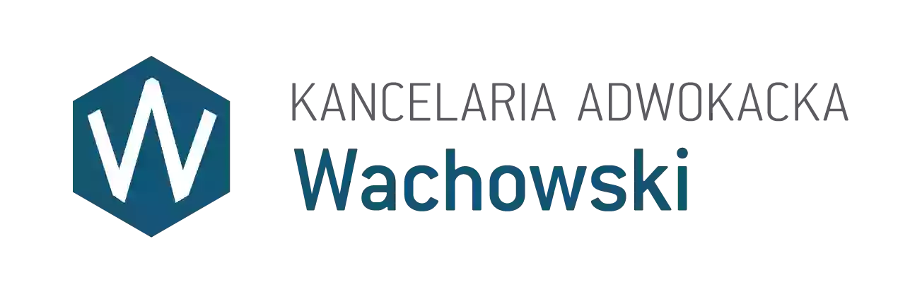 Kancelaria Adwokacka Wachowski