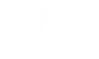 J&J Radcowie Prawni - Kancelaria Radców Prawnych