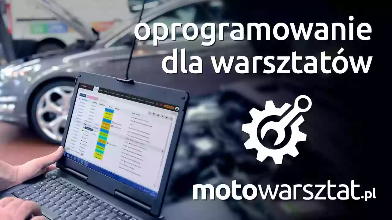 MotoWarsztat.pl