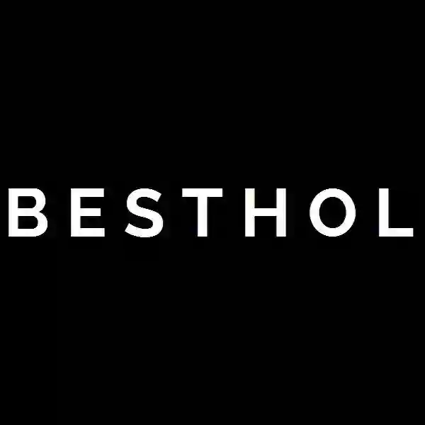 Besthol