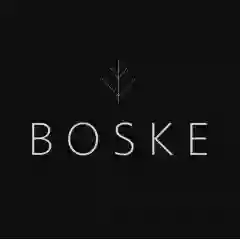 Boske by Kat