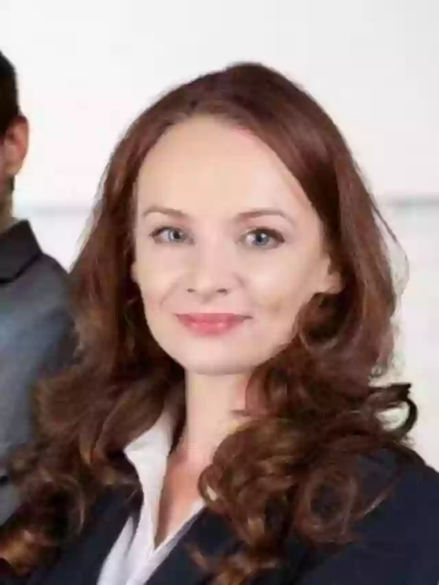 Radca prawny, prawnik, kancelaria Warszawa Rembertów | Kancelaria Radcy Prawnego Magdalena Mendyka-Moniuszko