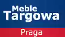 Meble Targowa