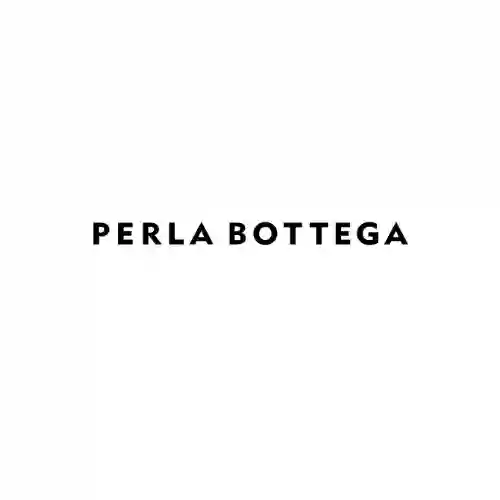 Perla Bottega - stylowe meble z lameli na wymiar
