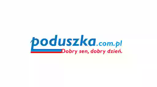 PODUSZKA.com.pl