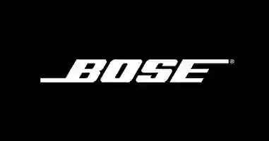 Bose Store