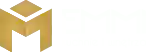 Emmi Kuchnie i Wnętrza