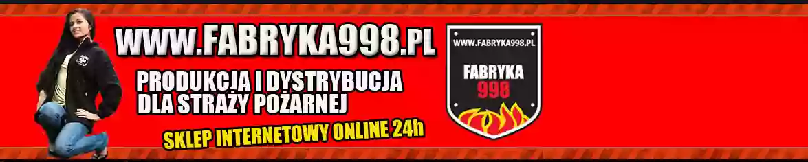 FABRYKA998.PL