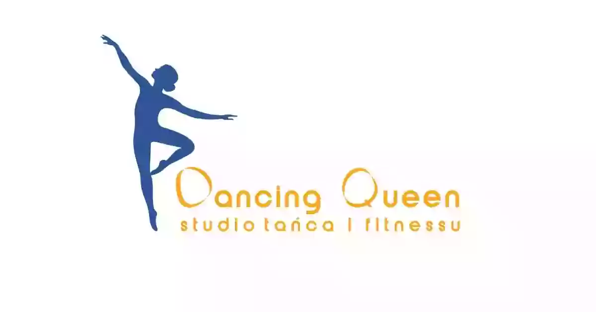 Dancing Queen Studio Tańca