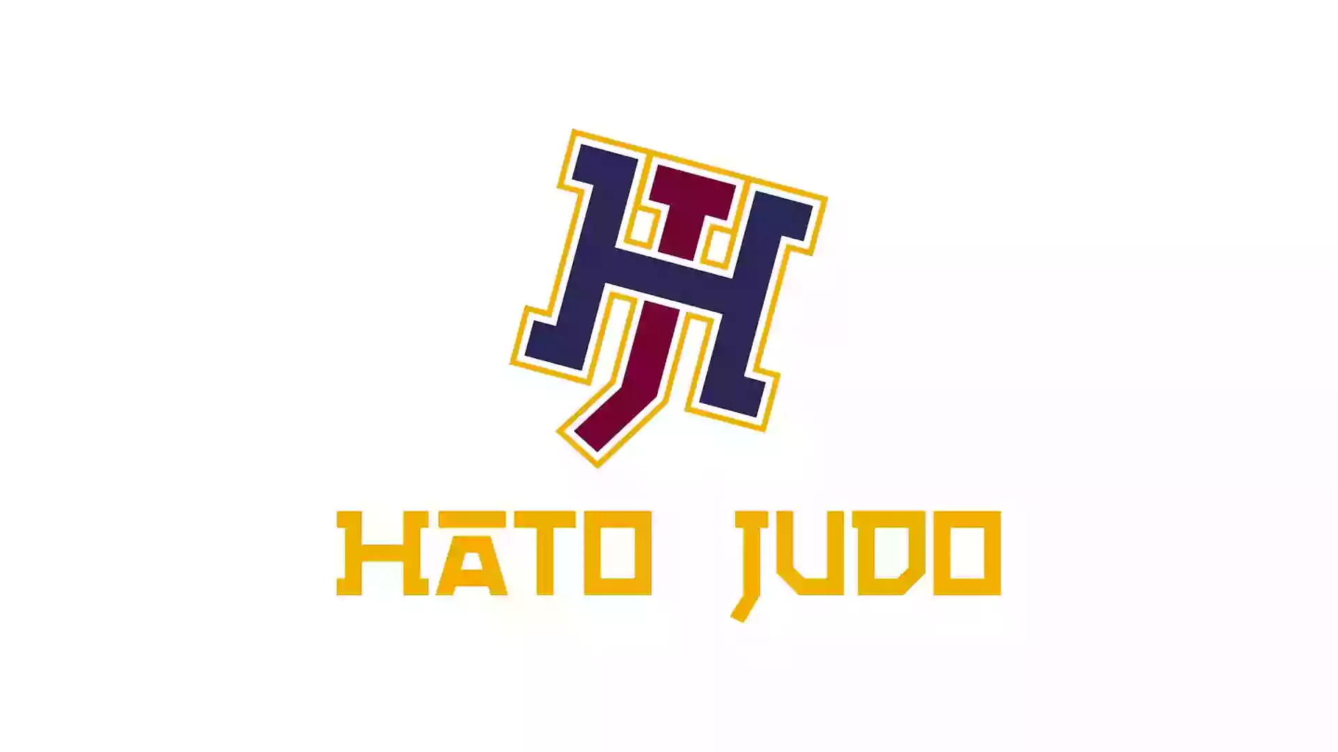 Hato Judo