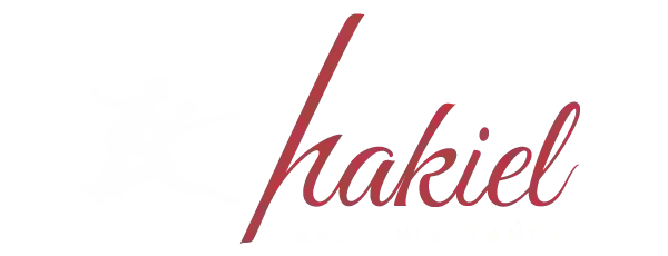 Hakiel Akademia Tańca