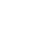 Chono Lulu