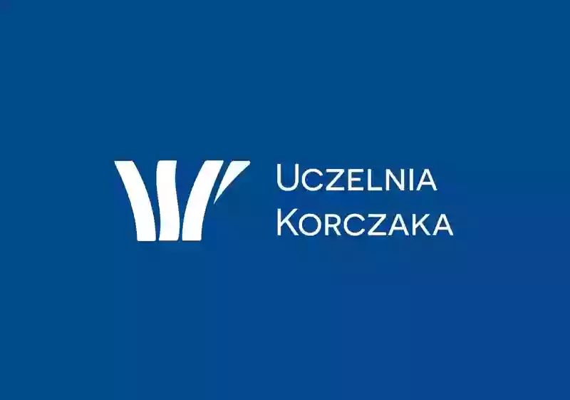 Uczelnia Korczaka, Wydział Nauk Społecznych w Warszawie